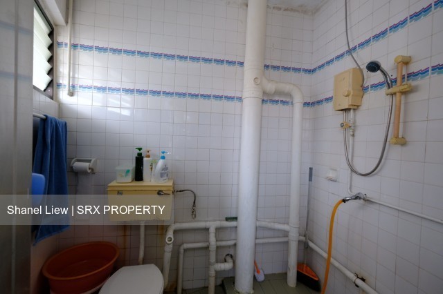 Blk 110 Bedok Reservoir Road (Bedok), HDB 4 Rooms #212051881